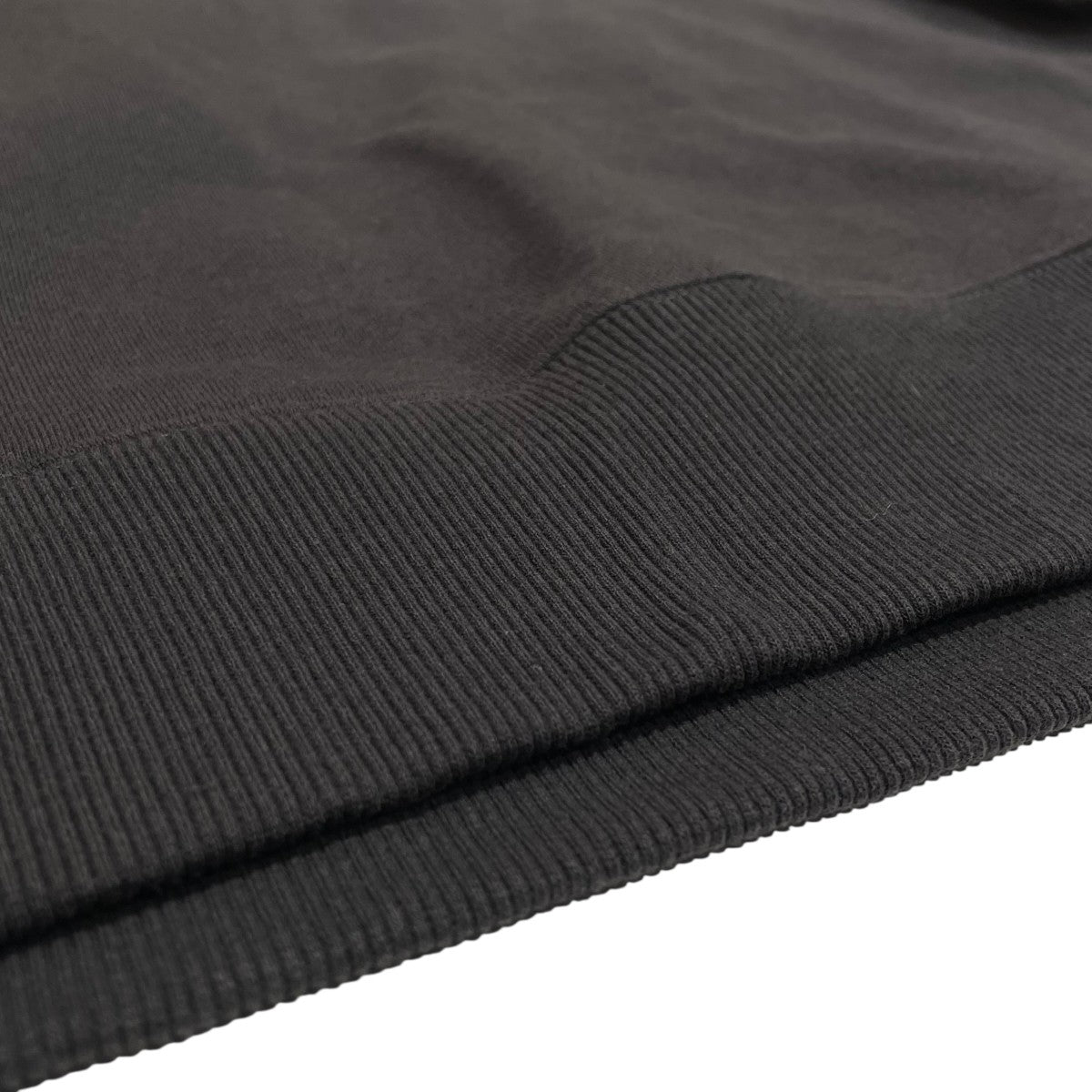 スウェット783-5232004