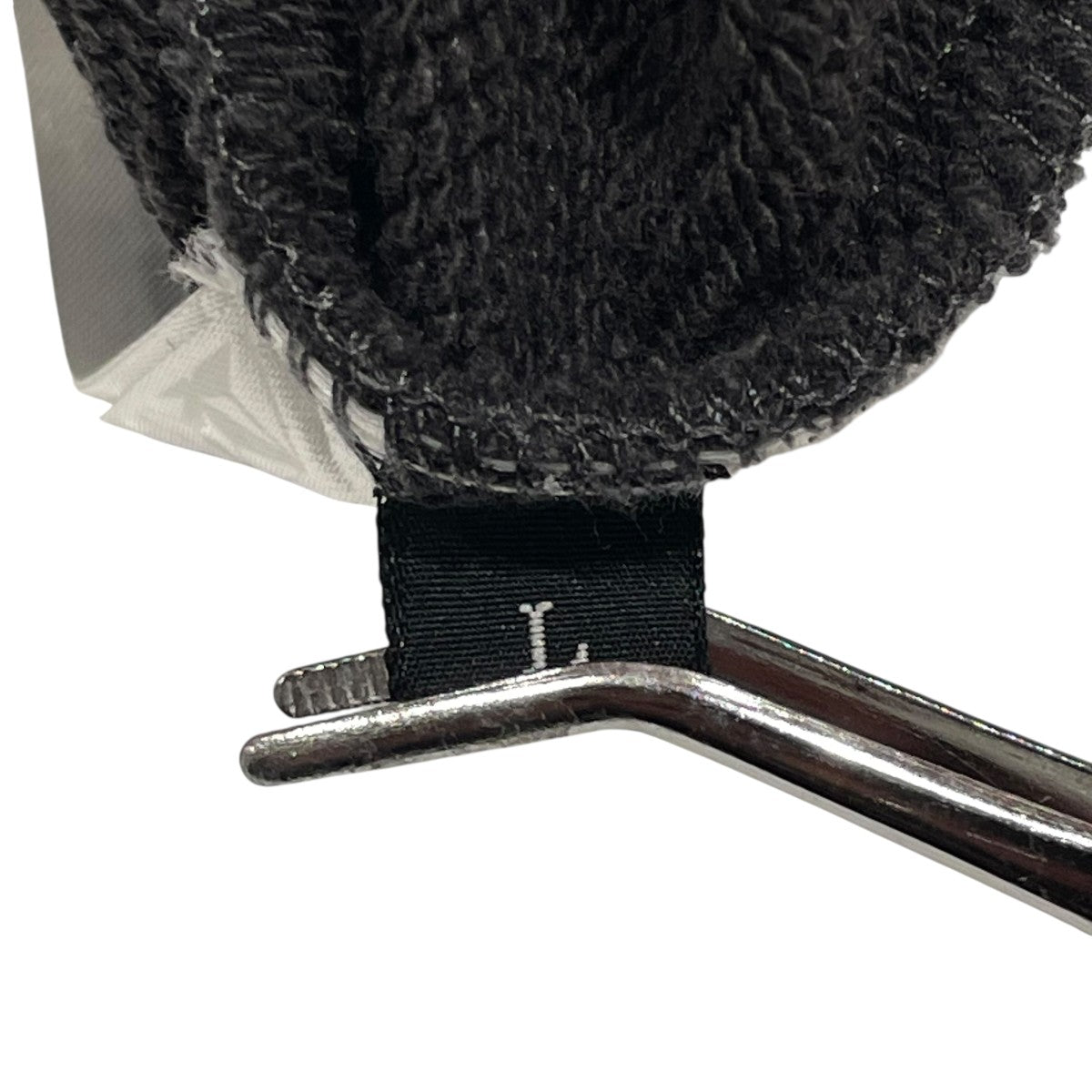 スウェット783-5232004