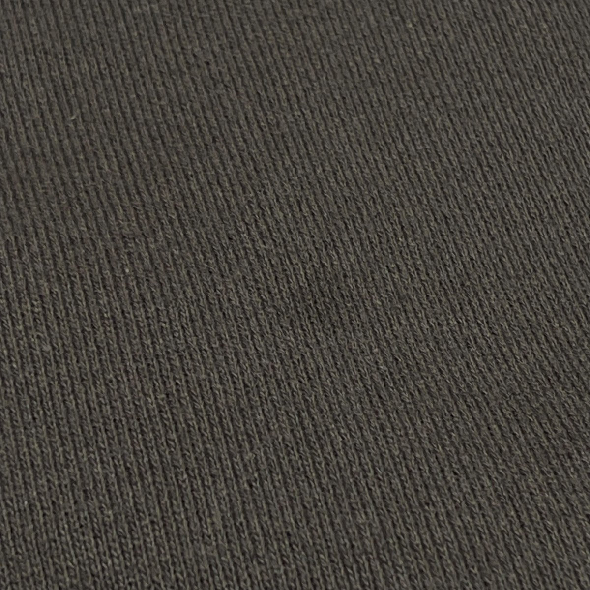 スウェット783-5232004