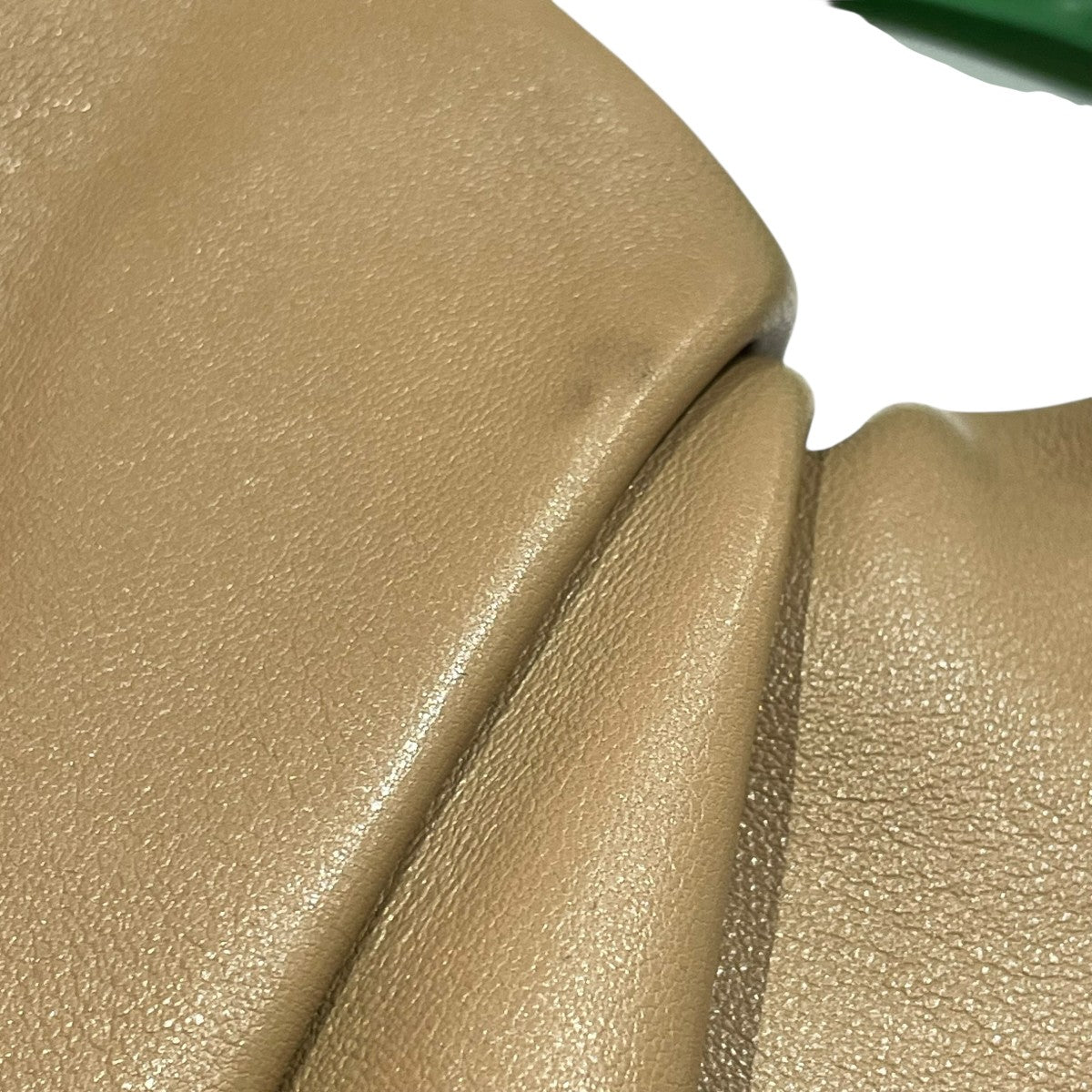 JIL SANDER ハンドバッグ 古着・中古-7枚目のアイテム画像