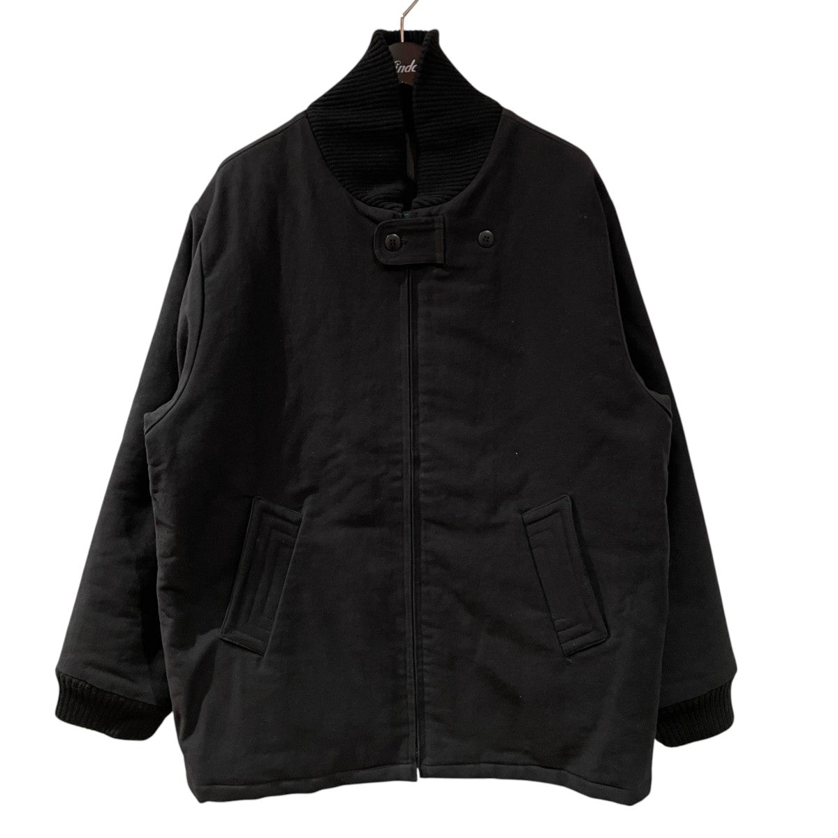 original equipment JACKETジャケット 古着・中古-1枚目のアイテム画像