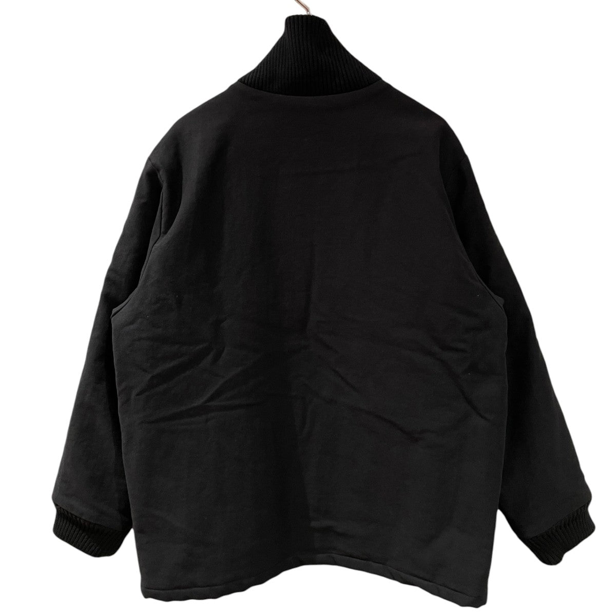 original equipment JACKETジャケット 古着・中古-2枚目のアイテム画像