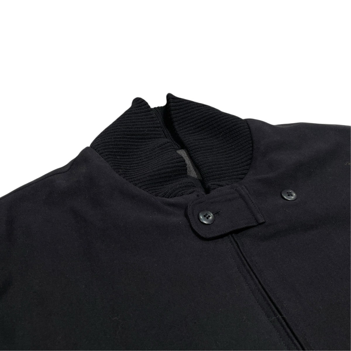 original equipment JACKETジャケット 古着・中古-3枚目のアイテム画像