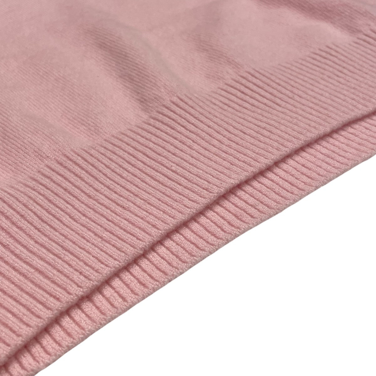 Cashmere Long Sleeve Knit T-shirtニット23505010