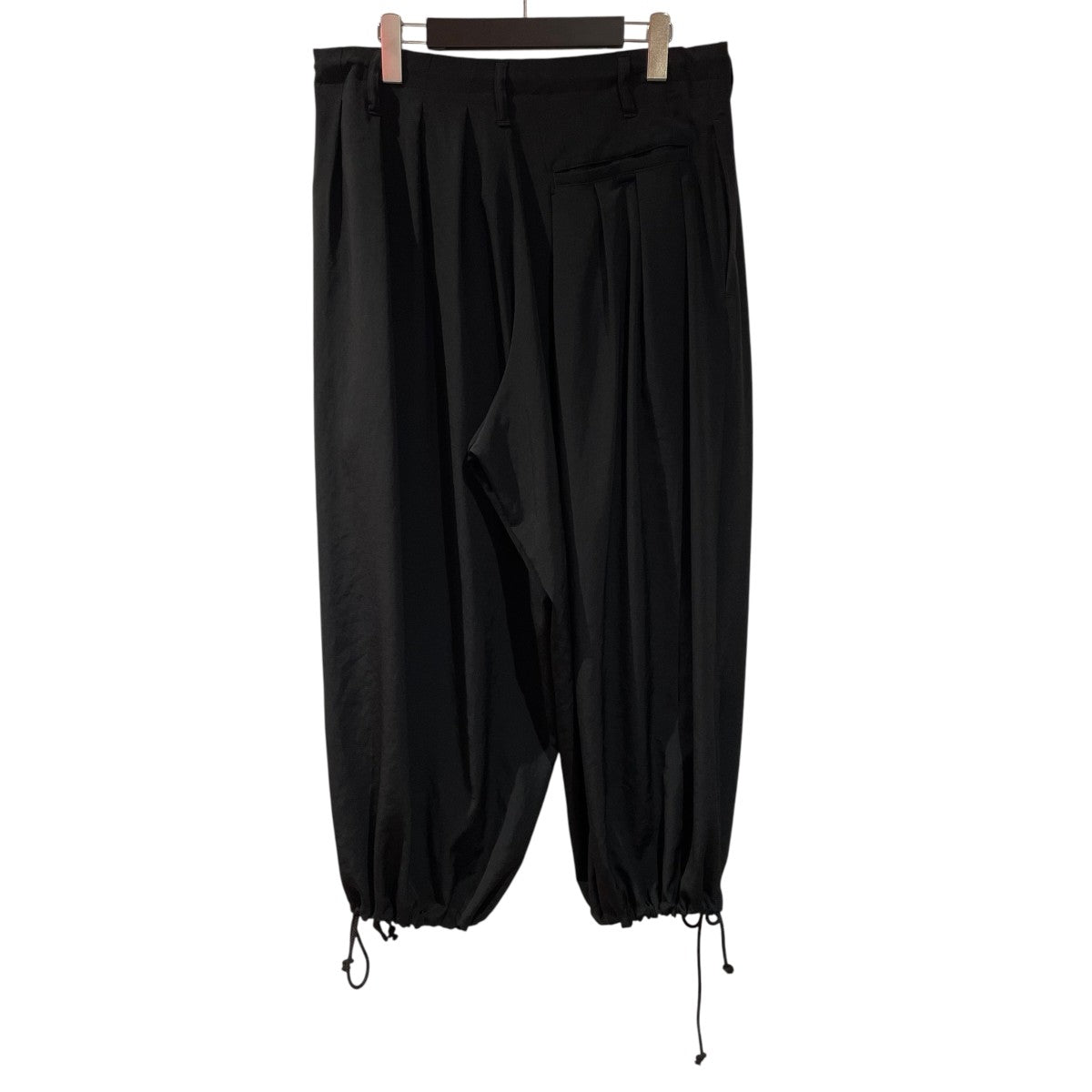Yohji Yamamoto pour homme(ヨウジヤマモトプールオム) Ta TUXEDO