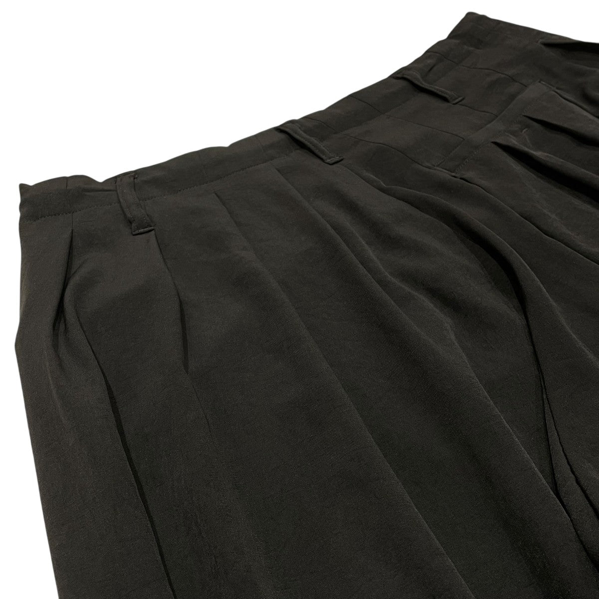 Yohji Yamamoto pour homme(ヨウジヤマモトプールオム) Ta TUXEDO