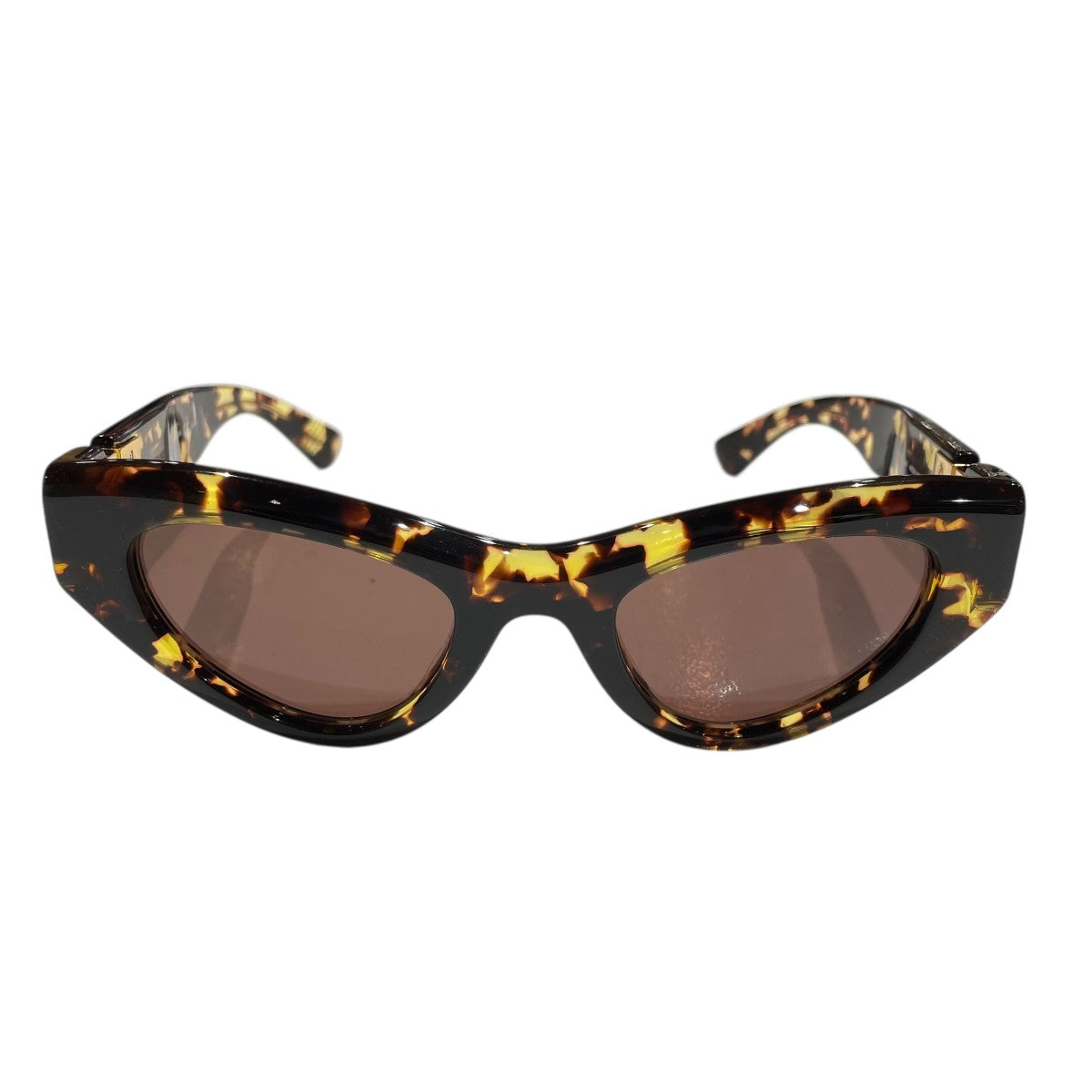 25AWサングラスBV1142S