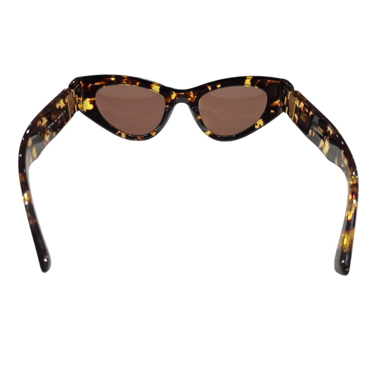 25AWサングラスBV1142S