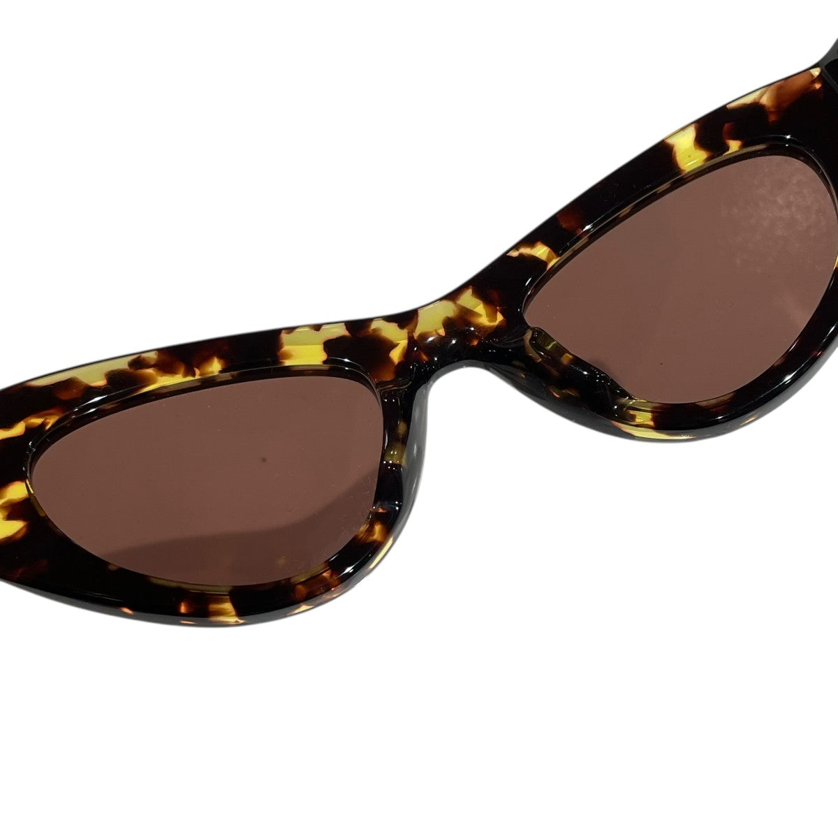 25AWサングラスBV1142S