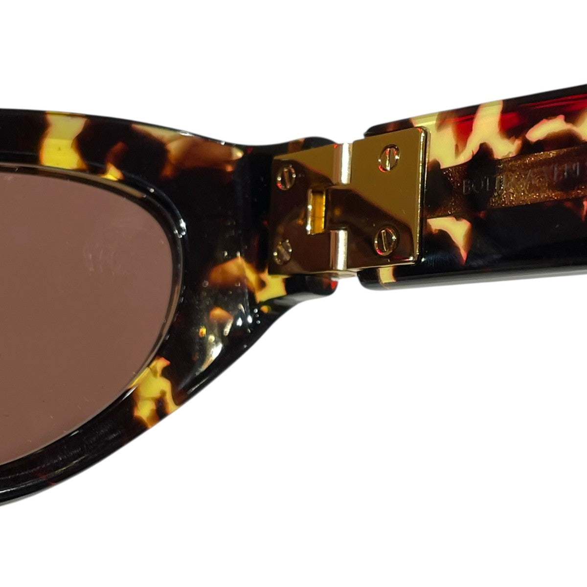 25AWサングラスBV1142S