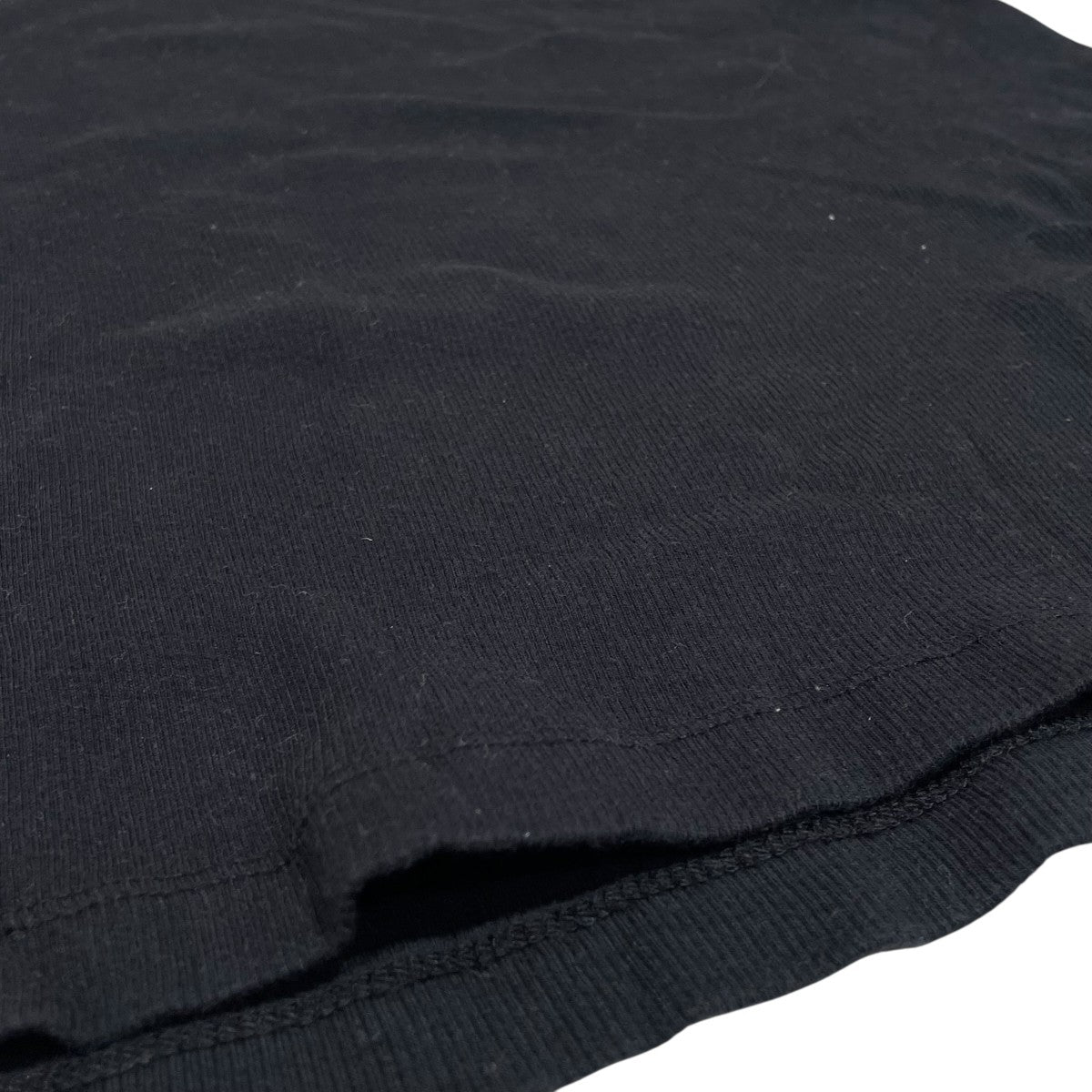 HERON PRESTON ノースリーブワンピース 古着・中古-4枚目のアイテム画像