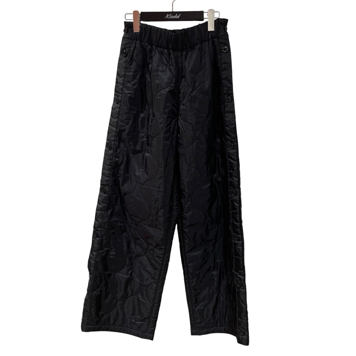 PANSパンツ212-13215 033