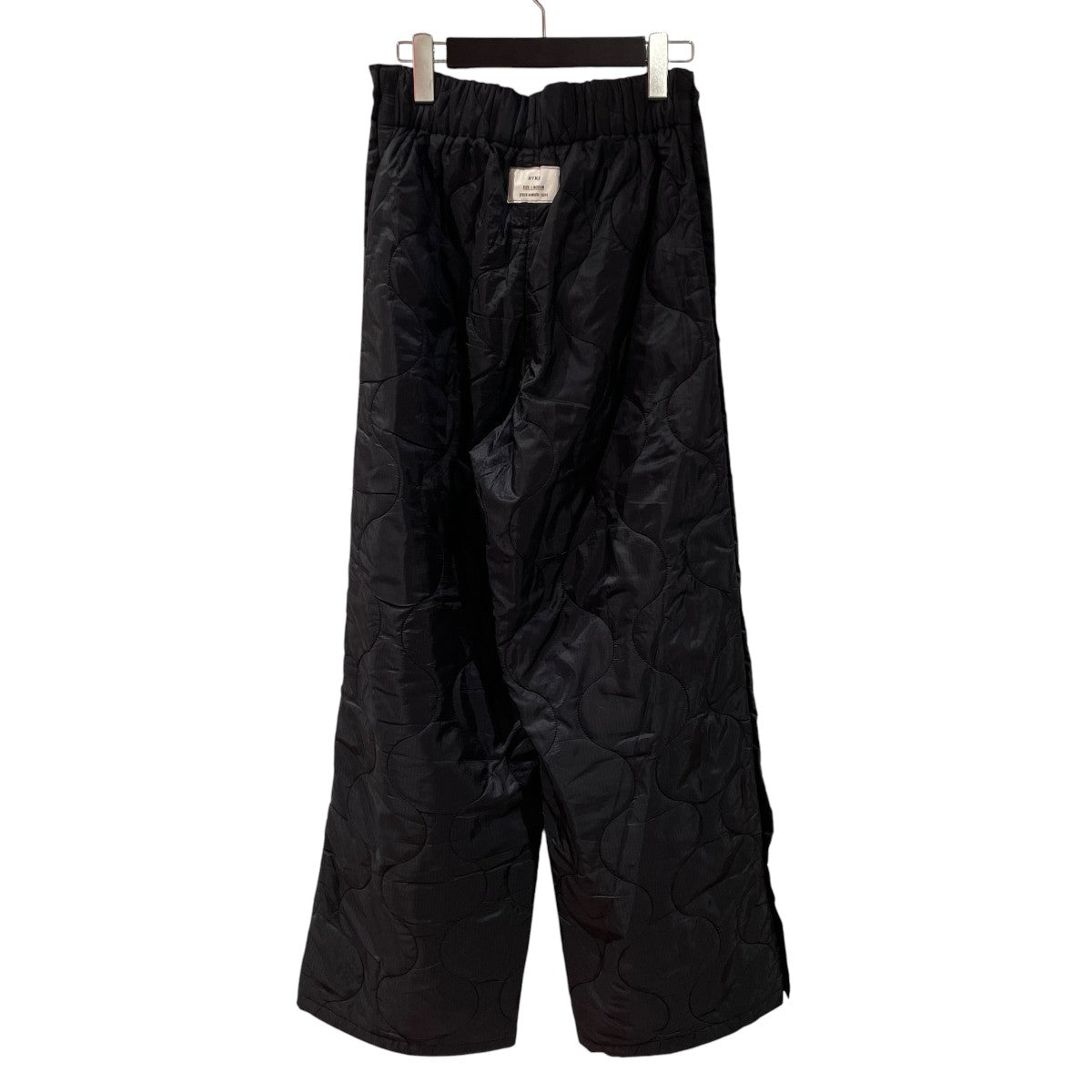 PANSパンツ212-13215 033