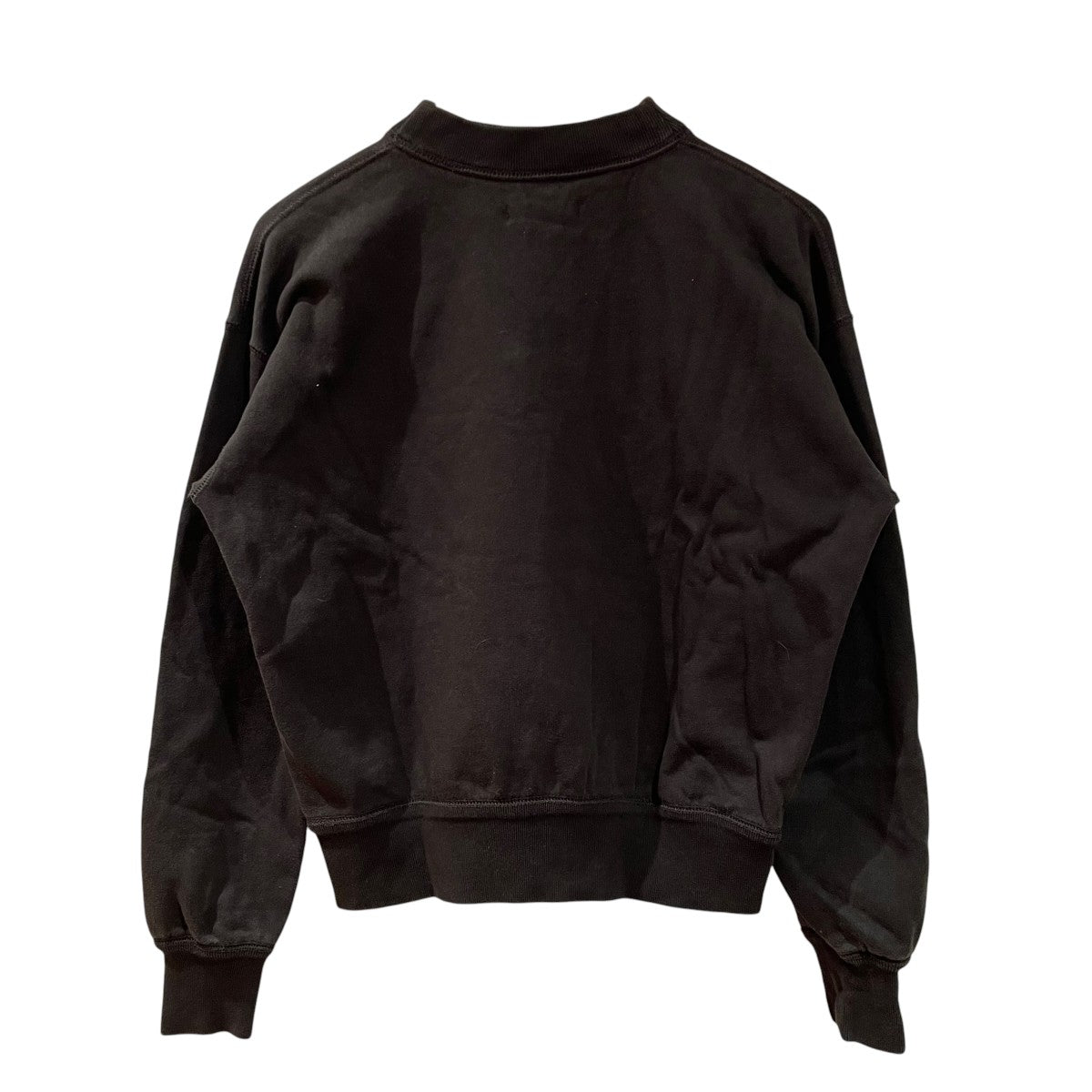 ISABEL MARANT ETOILE スウェット78-03-96-03004 古着・中古-2枚目のアイテム画像