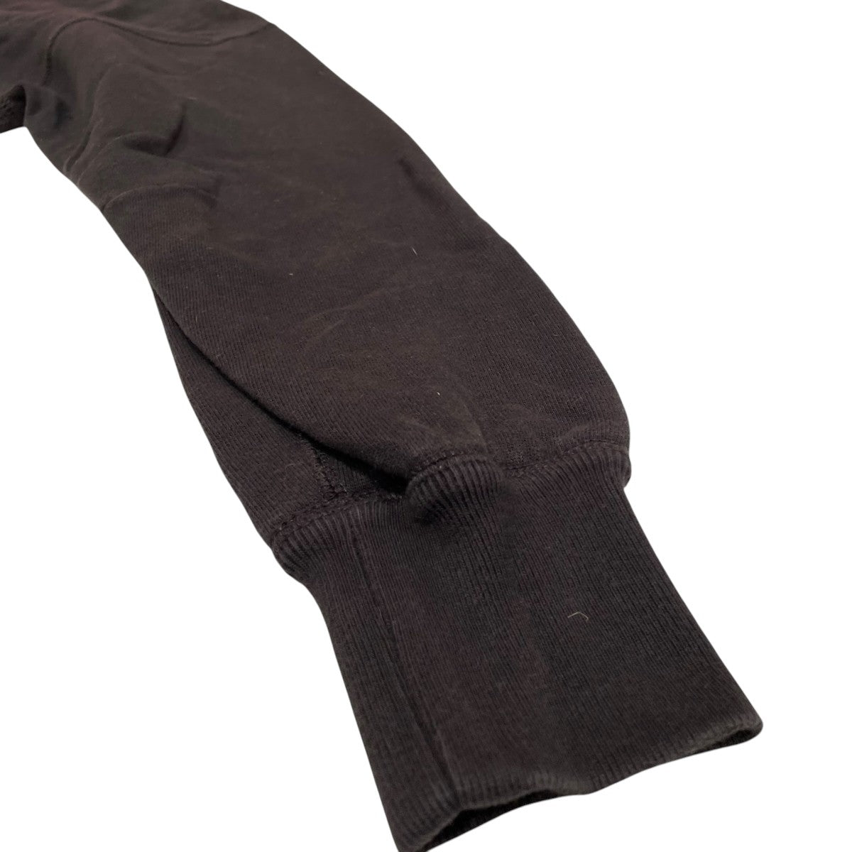 ISABEL MARANT ETOILE スウェット78-03-96-03004 古着・中古-4枚目のアイテム画像