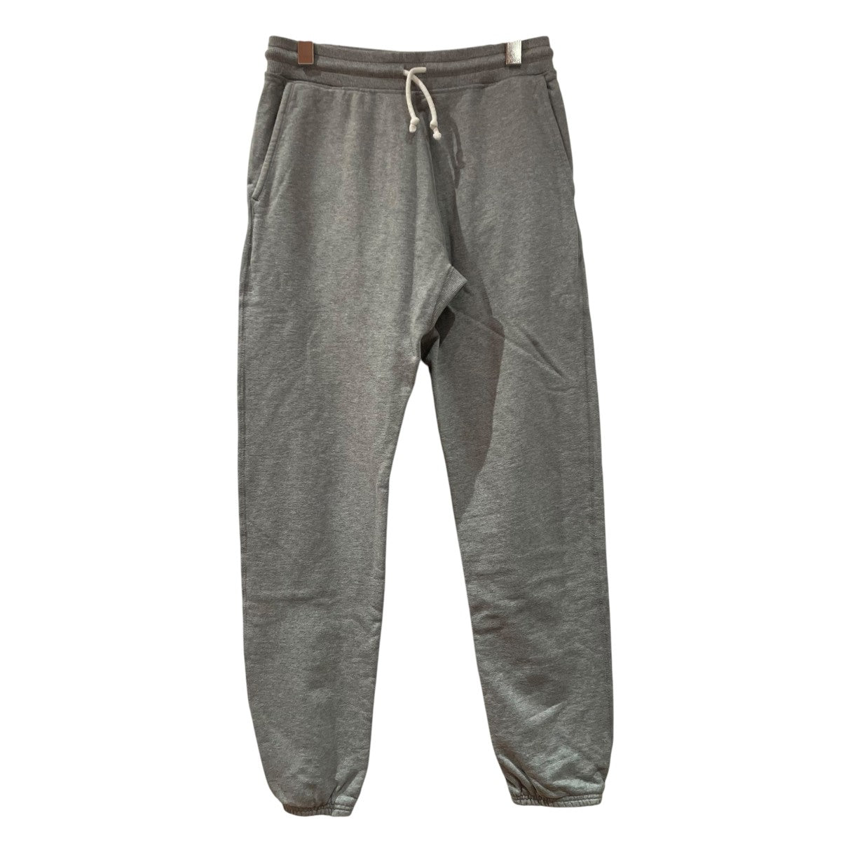 MAISON KITSUNE スウェットパンツ 古着・中古-1枚目のアイテム画像