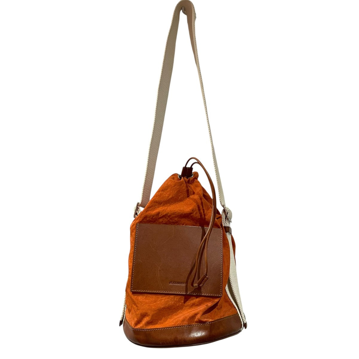 JIL SANDER+ ショルダーバッグ