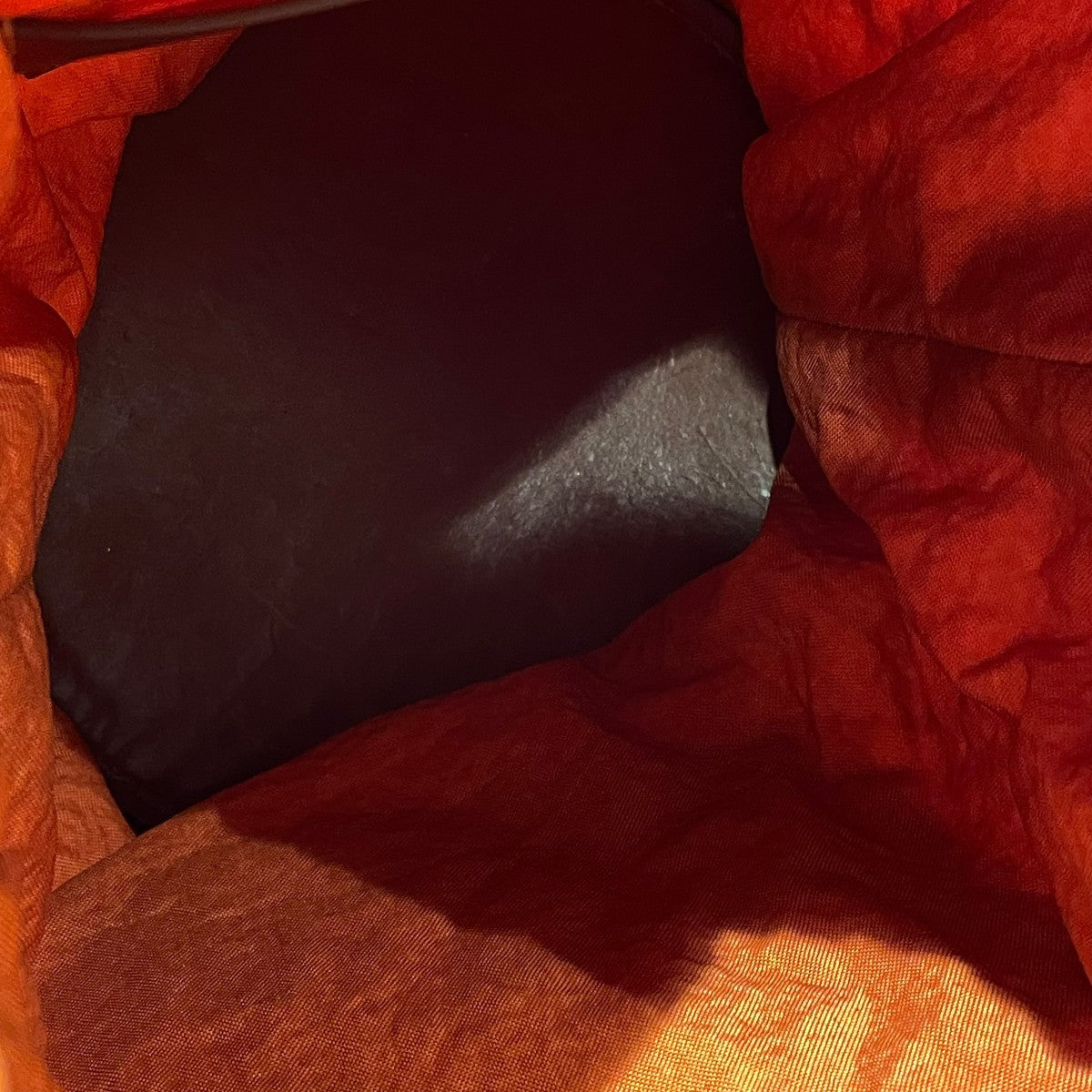 JIL SANDER+ ショルダーバッグ 古着・中古-5枚目のアイテム画像