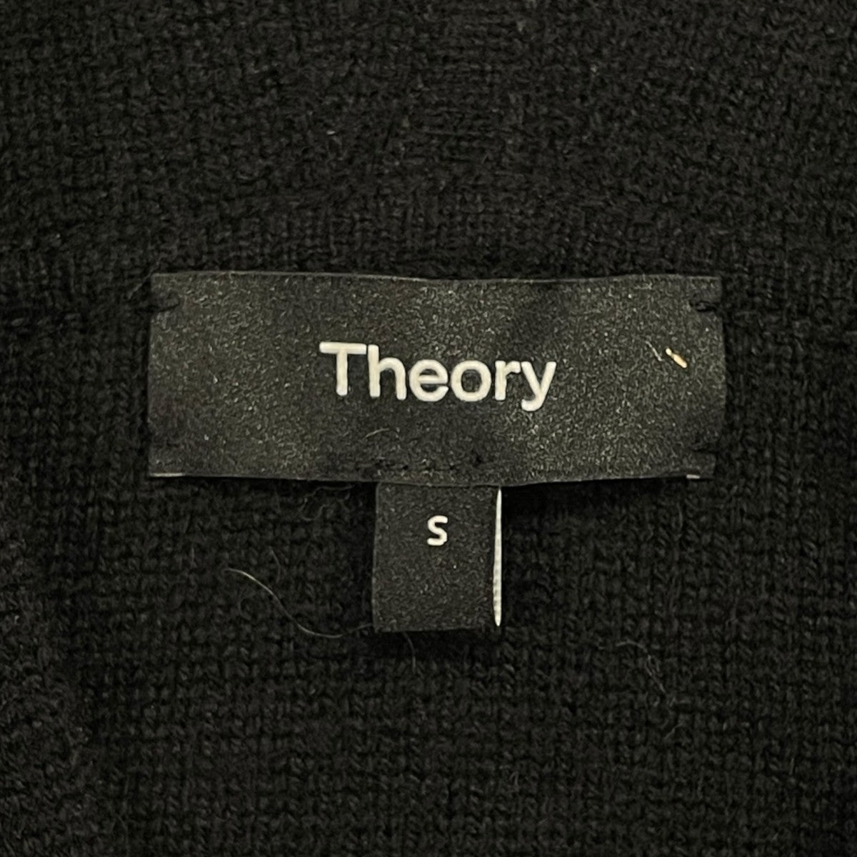 フーディニット01-3403710-050-902