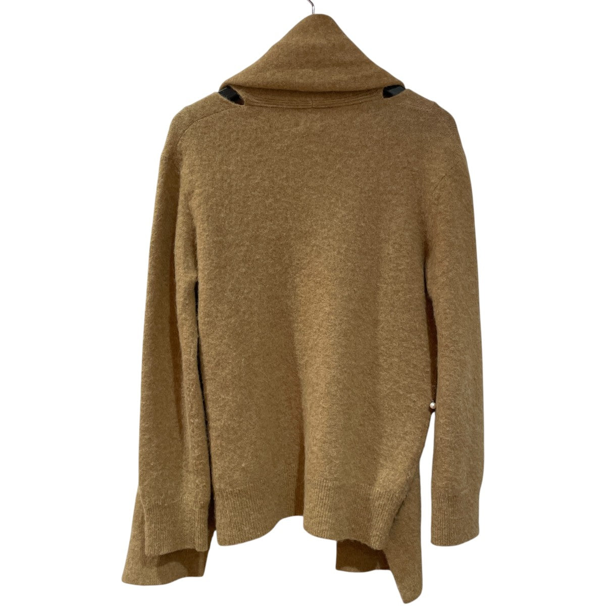 KNIT薄手ニット
