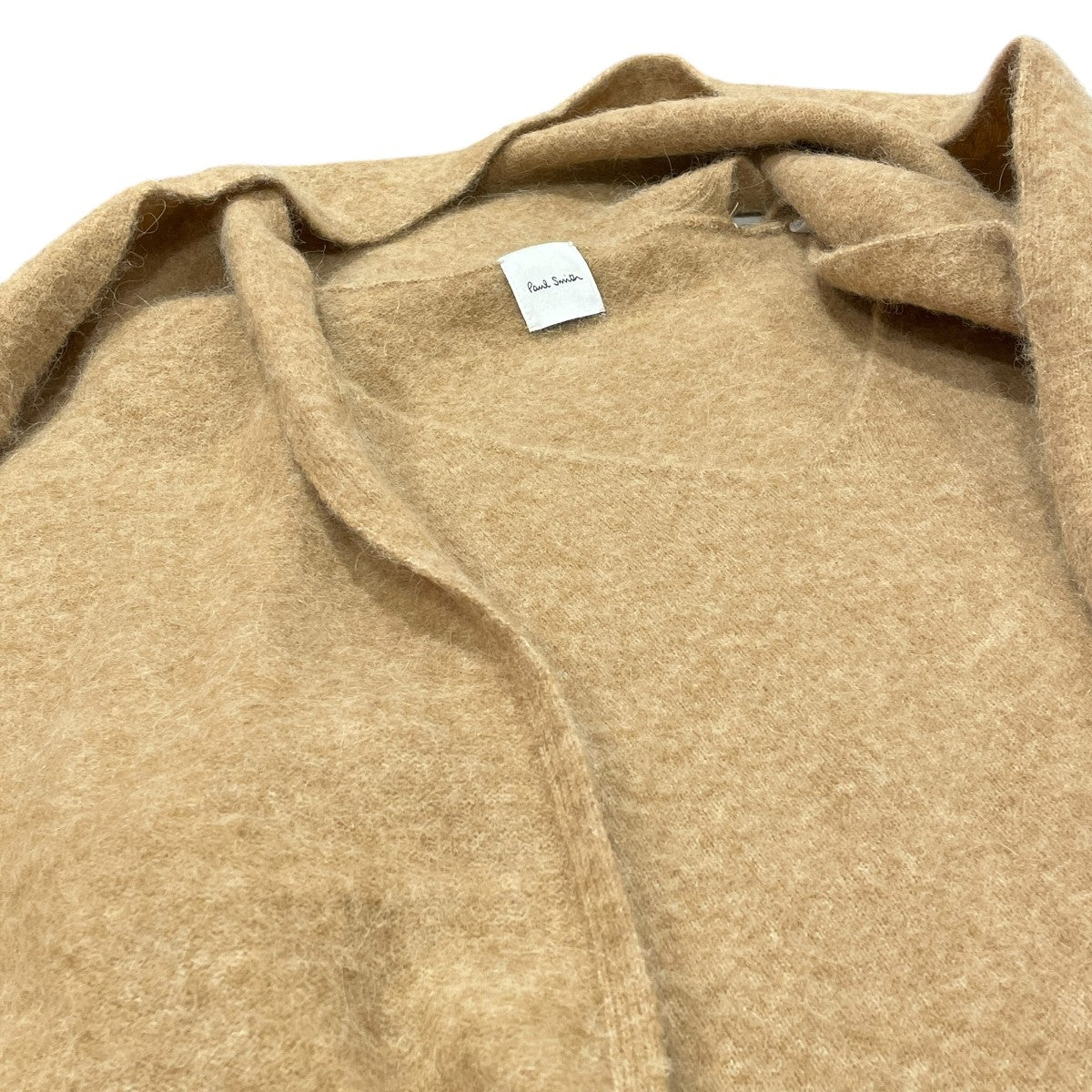 KNIT薄手ニット