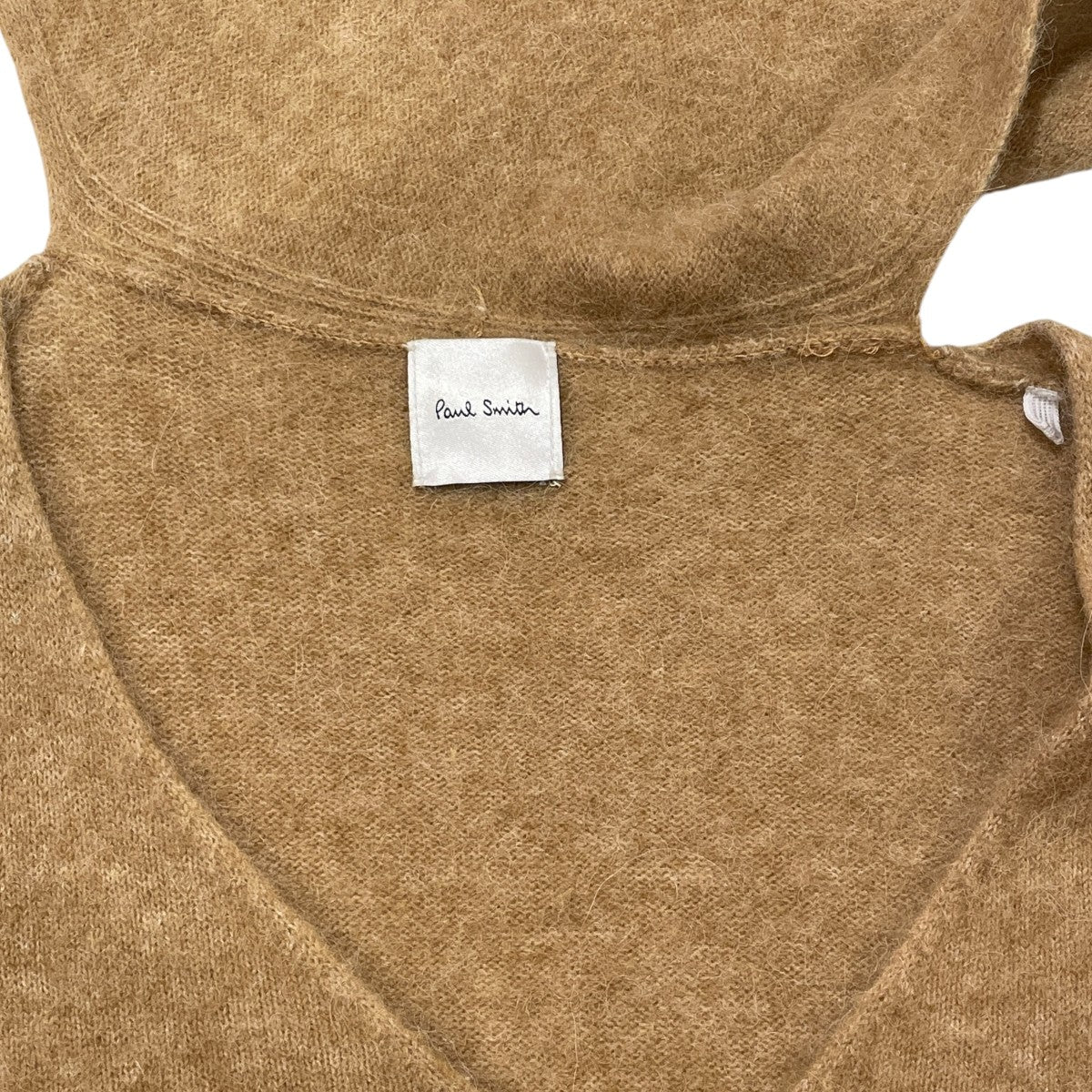 KNIT薄手ニット