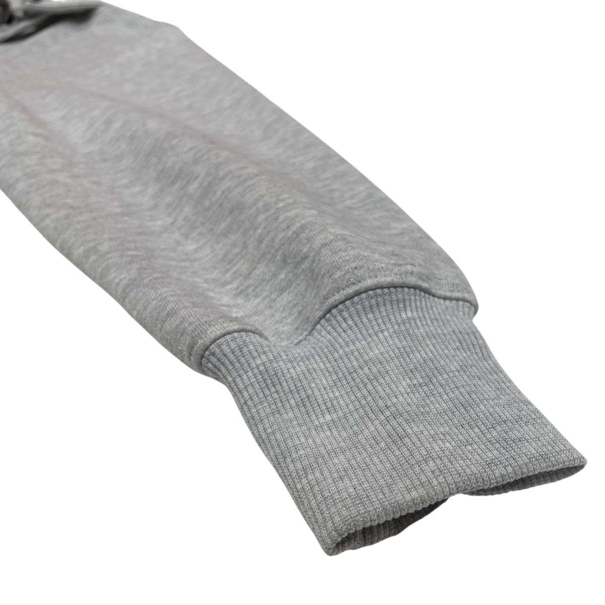 DAIWA PIER39(ダイワピア39) TECH SWEAT SNAP PULLOVERスウェット