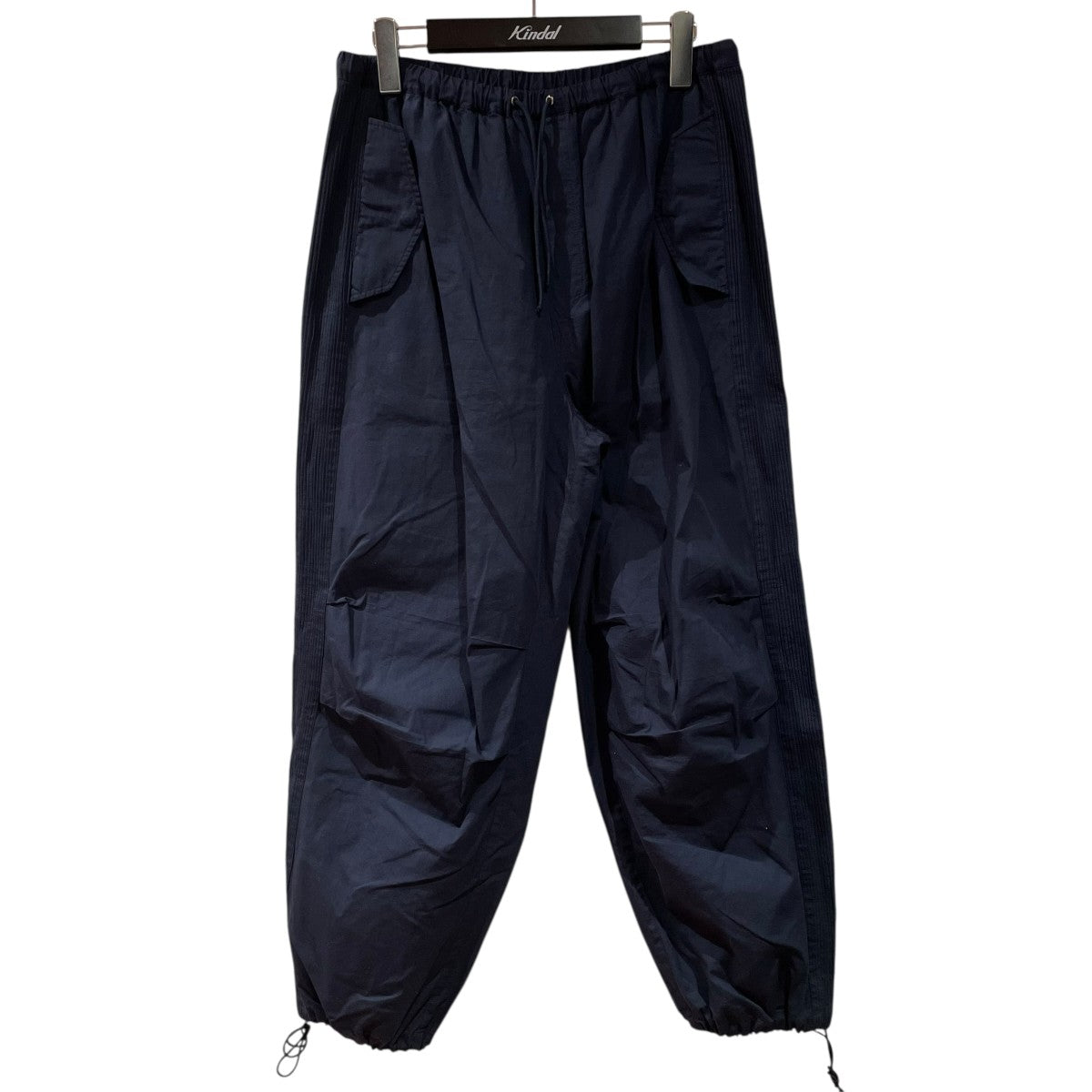 Pheeta Trinity パンツショガ―パンツ8951-699-0036 古着・中古-1枚目のアイテム画像