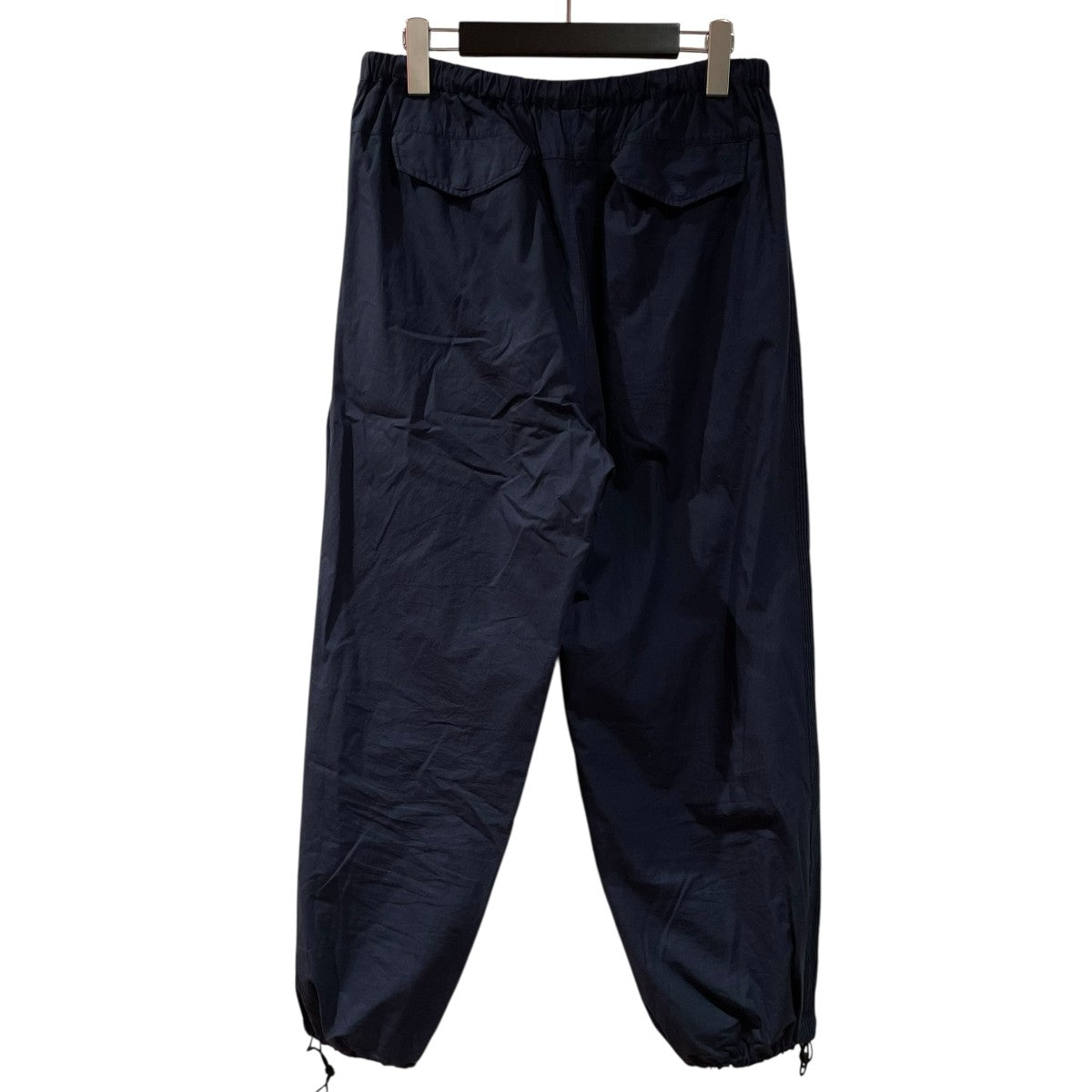 Pheeta Trinity パンツショガ―パンツ8951-699-0036 古着・中古-2枚目のアイテム画像