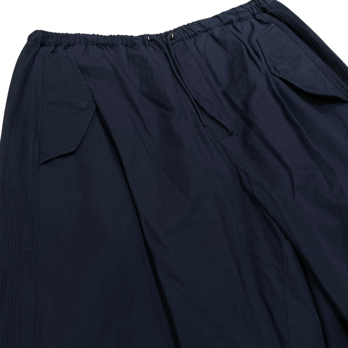 Pheeta Trinity パンツショガ―パンツ8951-699-0036 古着・中古-3枚目のアイテム画像
