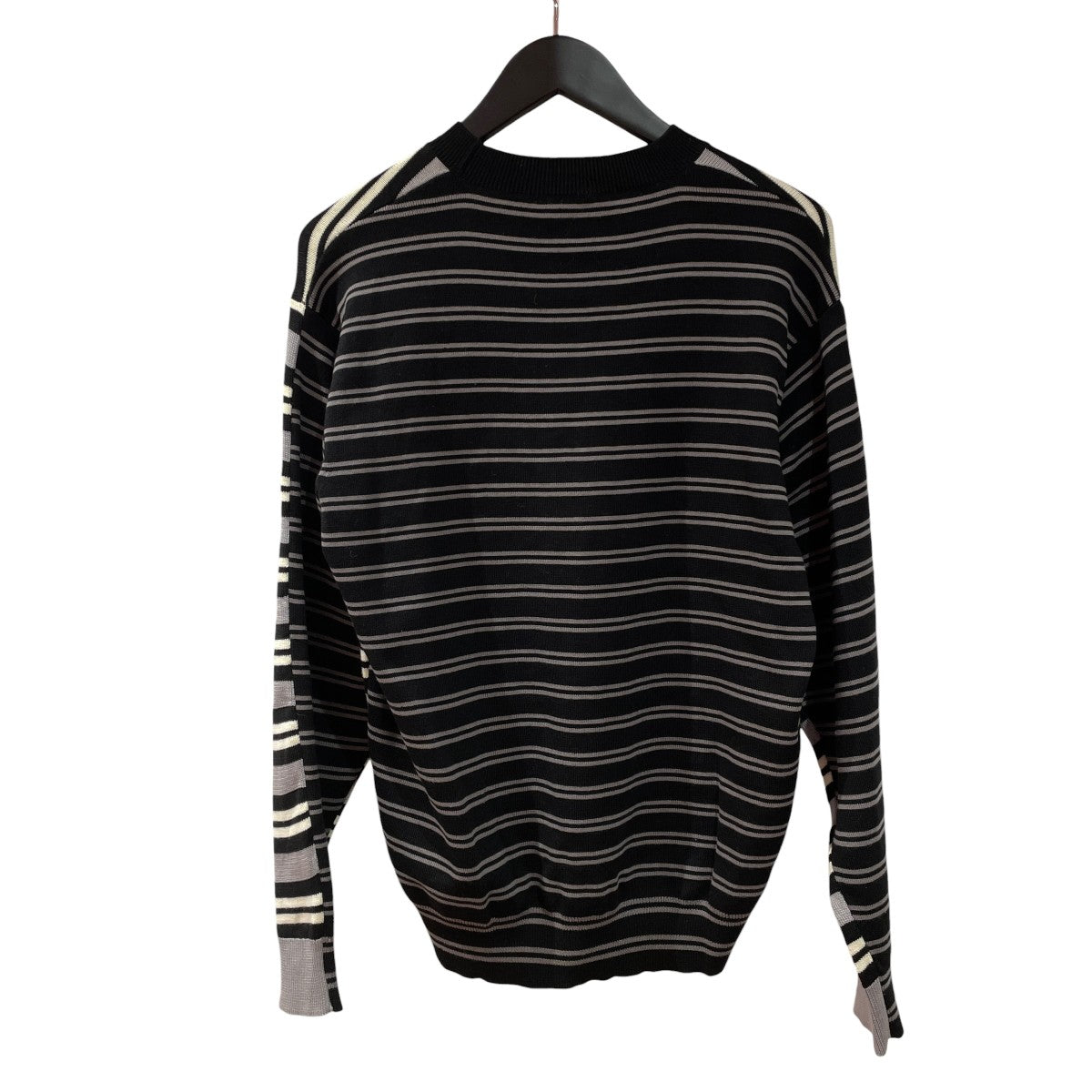 KNITニットFC62PU3373CC