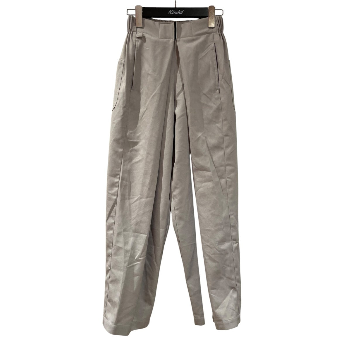 padre NORTH PADRE ISLANDワイドパンツ 古着・中古-1枚目のアイテム画像