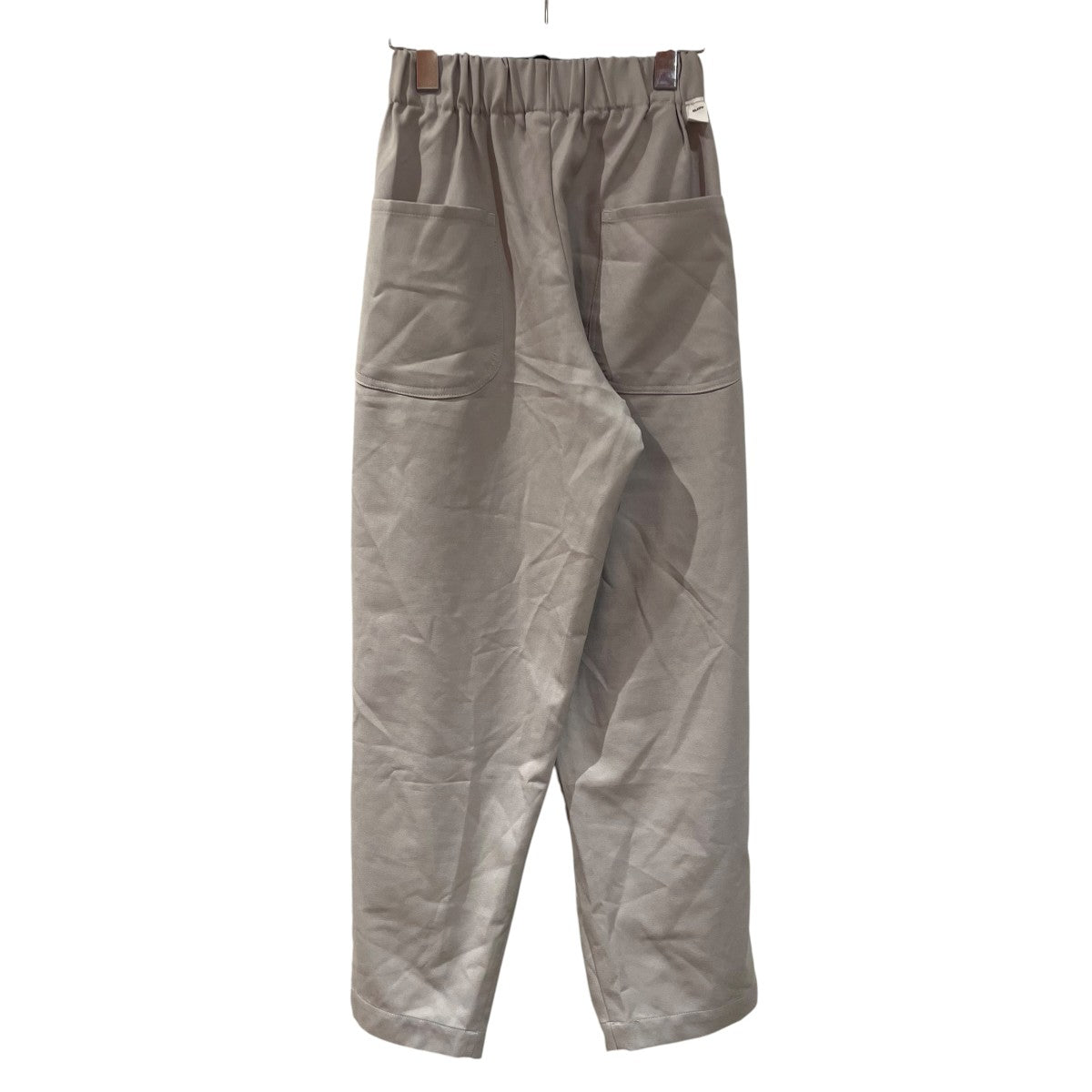 padre NORTH PADRE ISLANDワイドパンツ 古着・中古-2枚目のアイテム画像