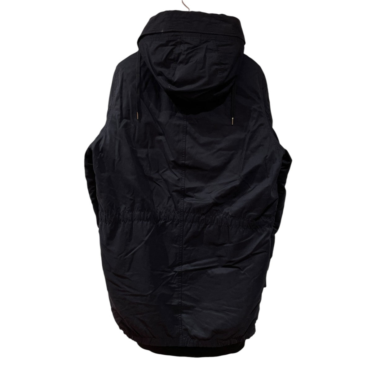 ACNE STUDIOS COATコート 古着・中古-2枚目のアイテム画像
