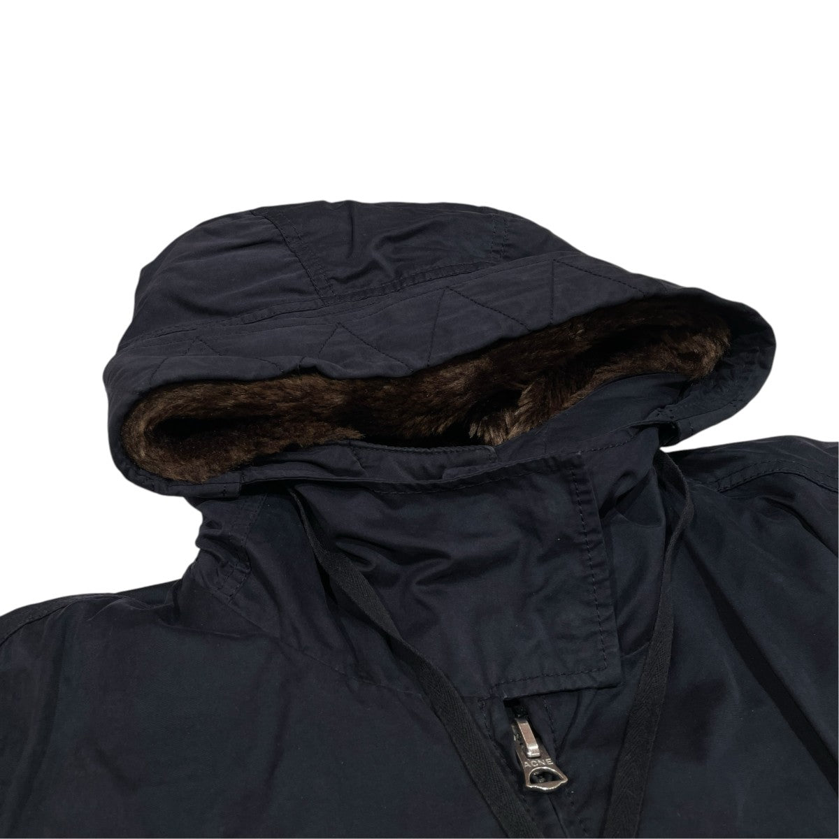 ACNE STUDIOS COATコート 古着・中古-3枚目のアイテム画像