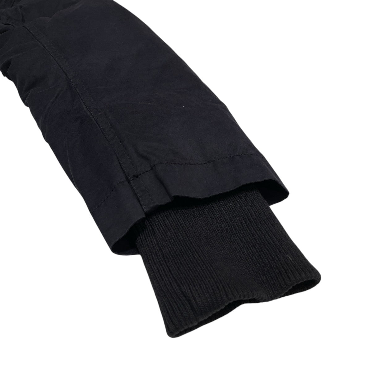 ACNE STUDIOS COATコート 古着・中古-4枚目のアイテム画像