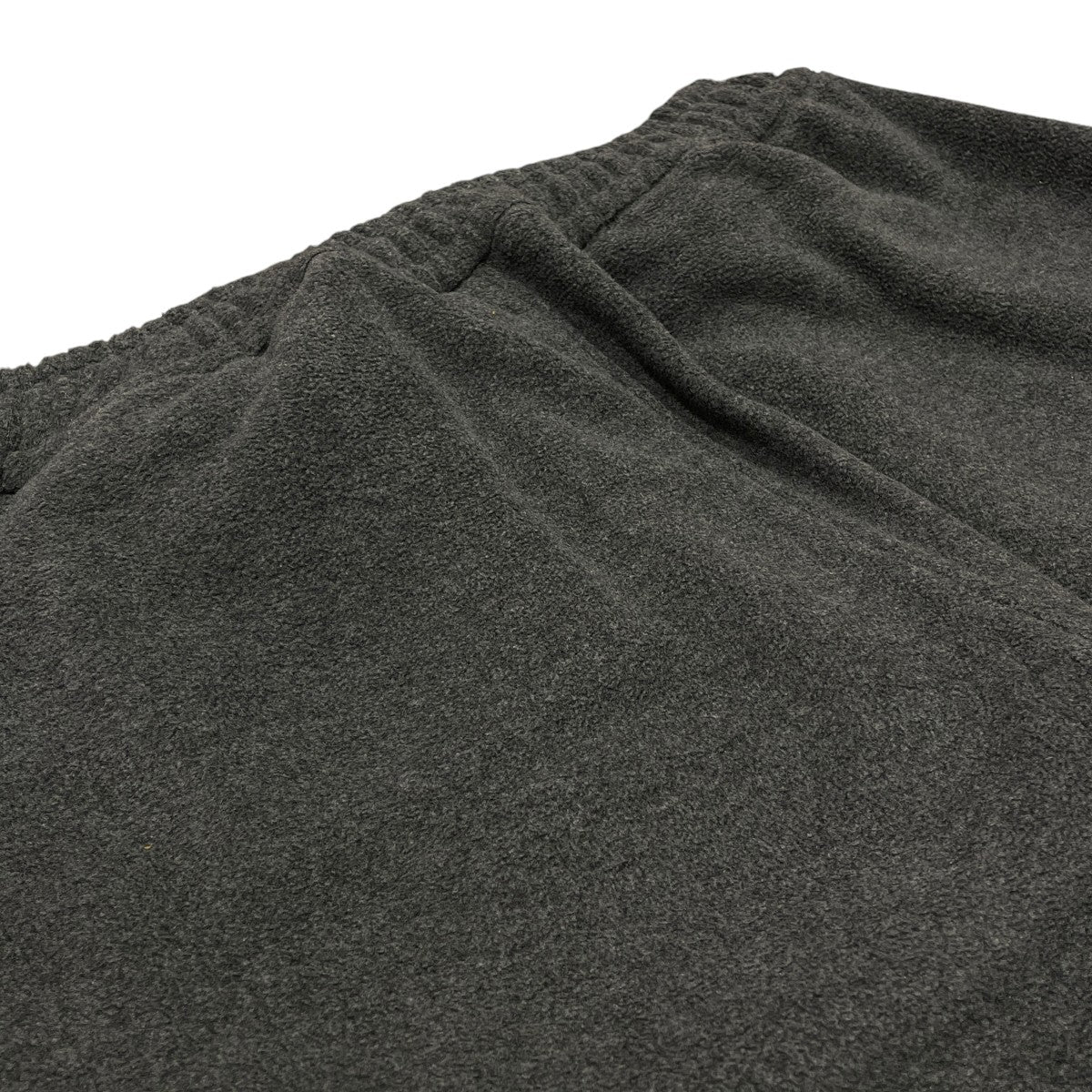 Fleece Cargo PANTSカーゴパンツ1214-173-9418