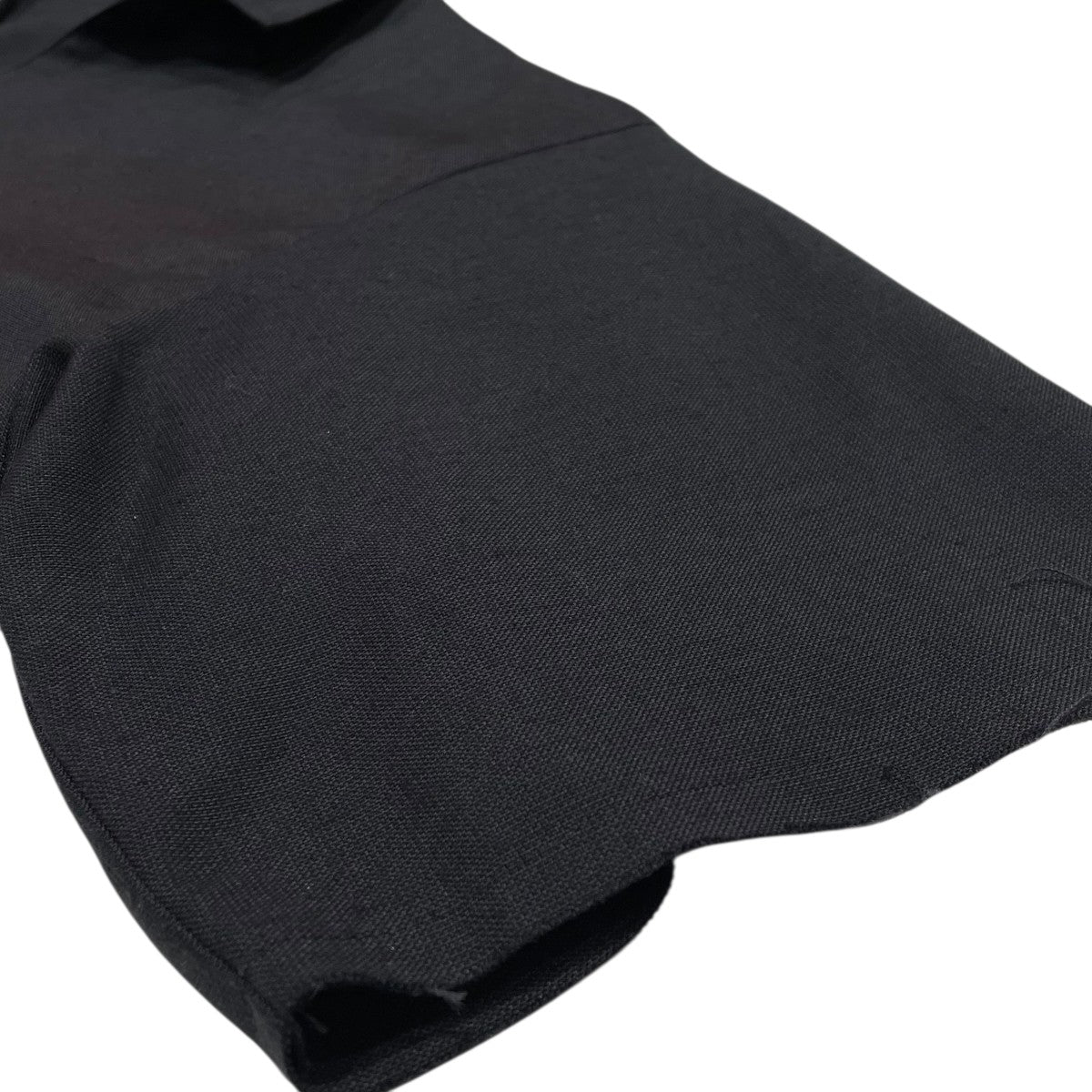 CITYSHOP STRIPE STITCH シャツスキッパーシャツ25-050-042-9840-3-0 古着・中古-4枚目のアイテム画像