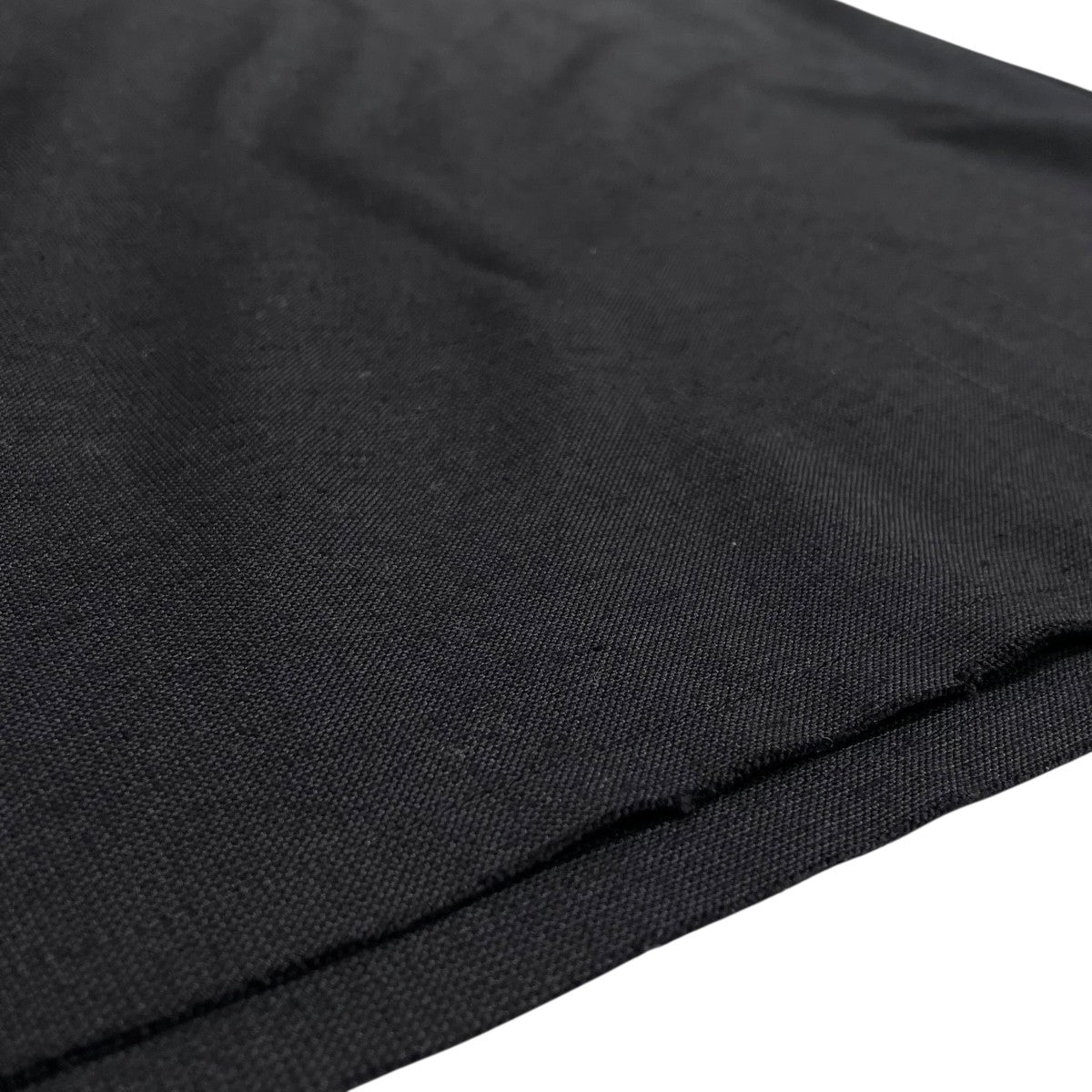 CITYSHOP STRIPE STITCH シャツスキッパーシャツ25-050-042-9840-3-0 古着・中古-5枚目のアイテム画像