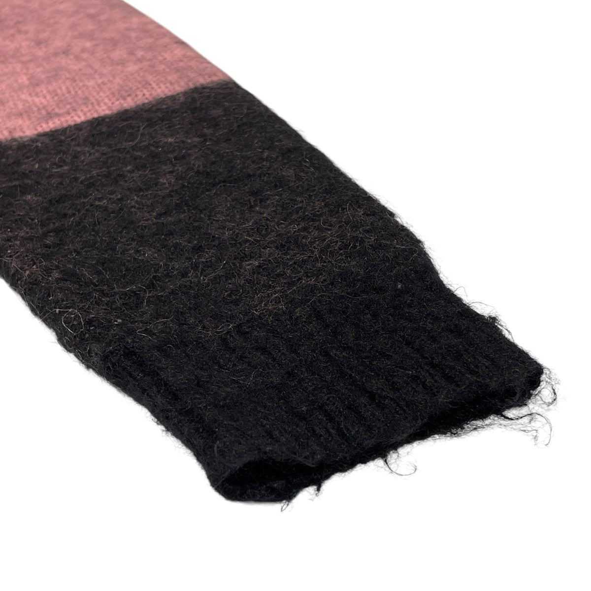 薄手ニット18FW-WMK-KN17