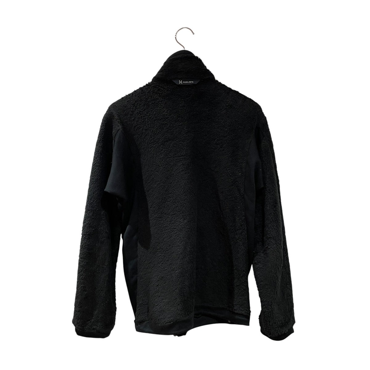 TOM FORD（トムフォード）中古・古着オンライン通販 | Kindal