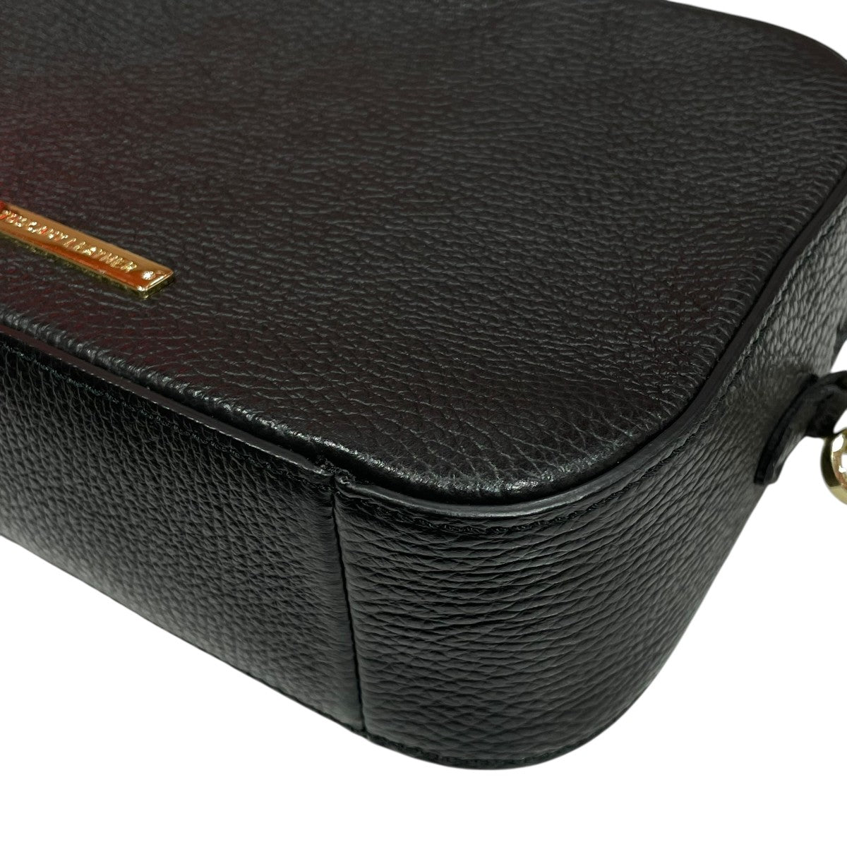 tuscany leather ショルダーバッグ 古着・中古-4枚目のアイテム画像
