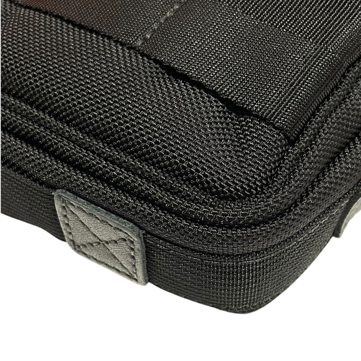 BRIEFING ポーチ 古着・中古-3枚目のアイテム画像