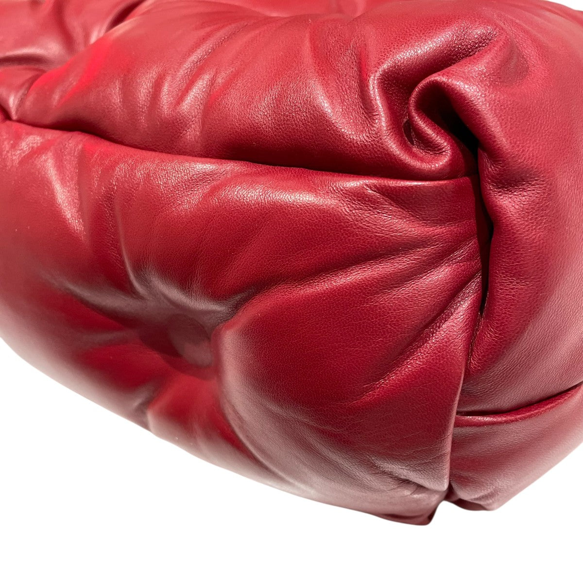Maison Margiela グラムスラムショルダーバッグ 古着・中古-3枚目のアイテム画像