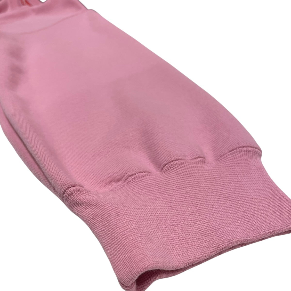 25AWSmall Box Crewneckスウェット