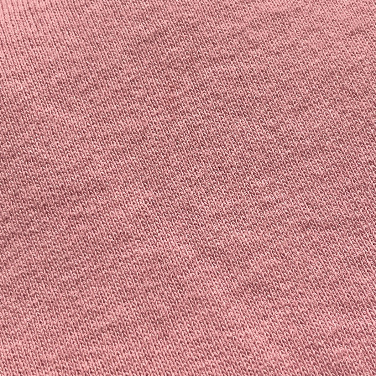 25AWSmall Box Crewneckスウェット