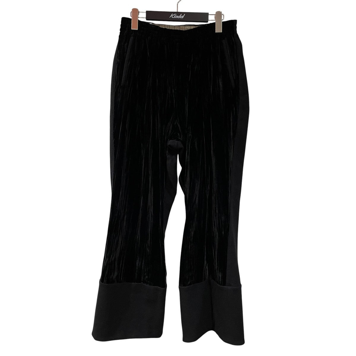 Velet Layered PantsパンツHGAW-PT0002