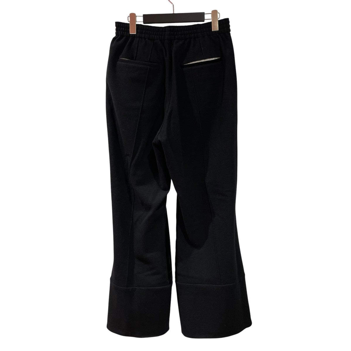 Velet Layered PantsパンツHGAW-PT0002