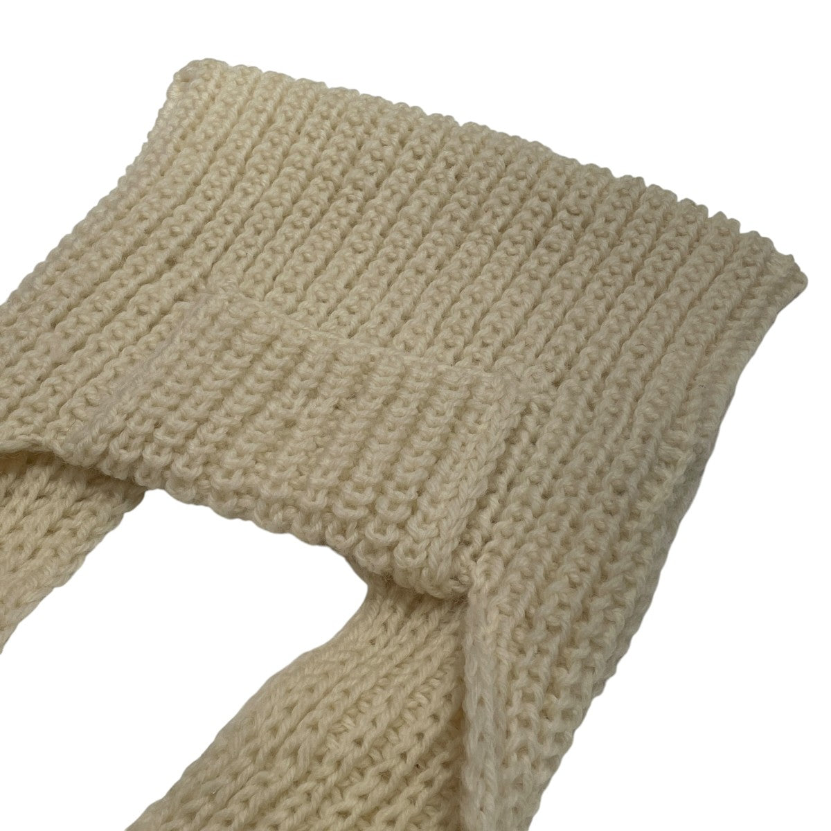 23AWニットキャップ26-041-69843