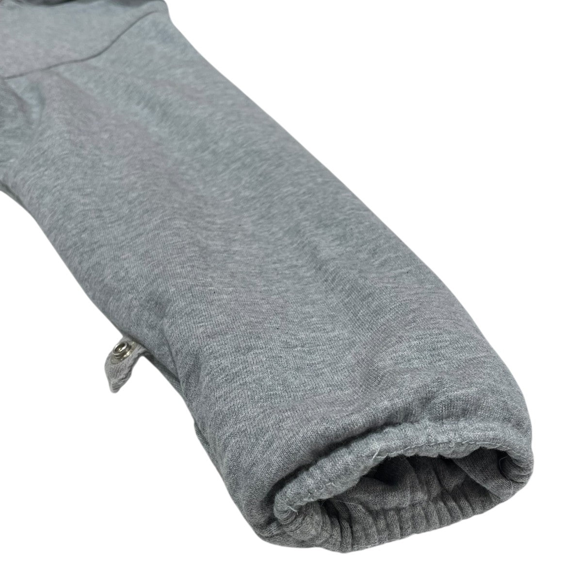 25SSPNGN ZIP HOODIEジップパーカーPD-251-HCS-011